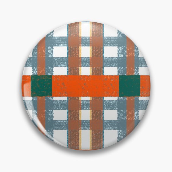 Item preview, Autumn Plaid designed and sold by kmdart.