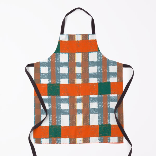 Item preview, Autumn Plaid designed and sold by kmdart.