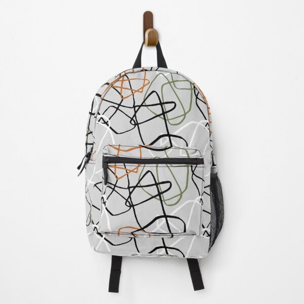 Item preview, Lines designed and sold by printsbynic.