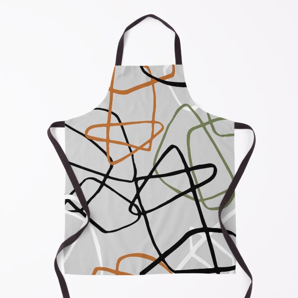 Item preview, Lines designed and sold by printsbynic.