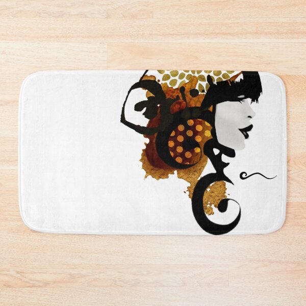Item preview,  ELZAINIRA    designed and sold by Ornigrafie.