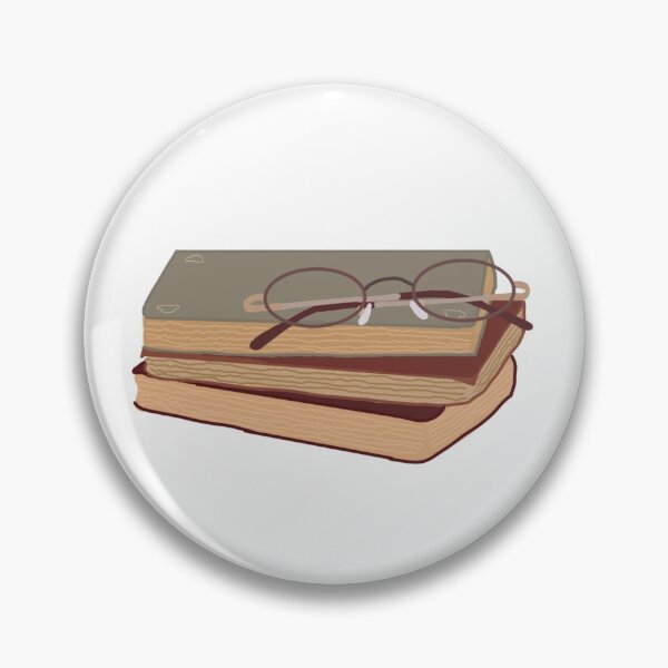 Item preview, Old Books designed and sold by NaomiiiC.