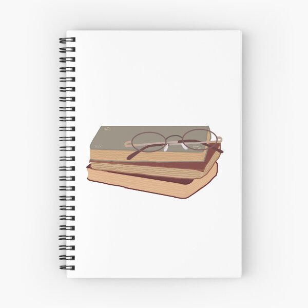 Item preview, Old Books designed and sold by NaomiiiC.