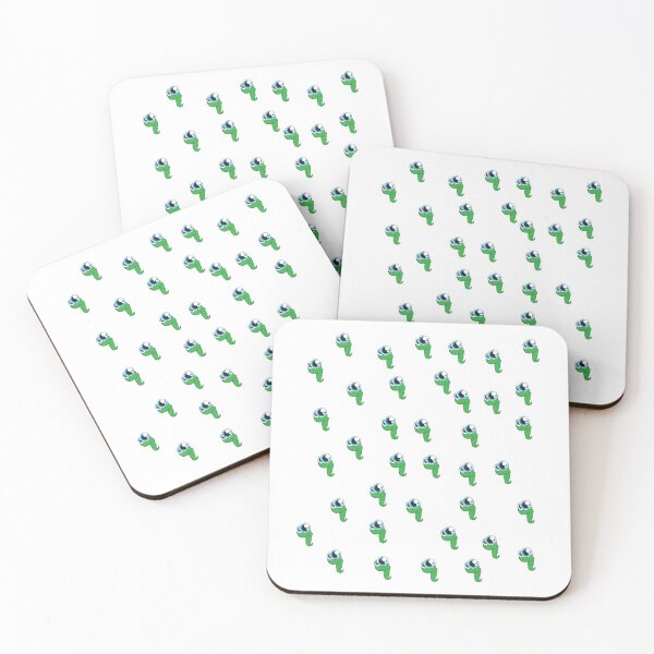 Item preview, Worm Farmer Vermiculture Gardening Farming Compost designed and sold by teesBYAlioui.