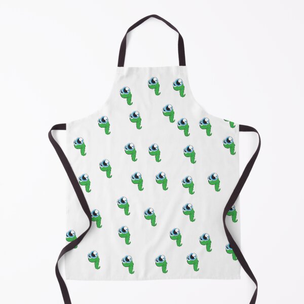 Item preview, Worm Farmer Vermiculture Gardening Farming Compost designed and sold by teesBYAlioui.