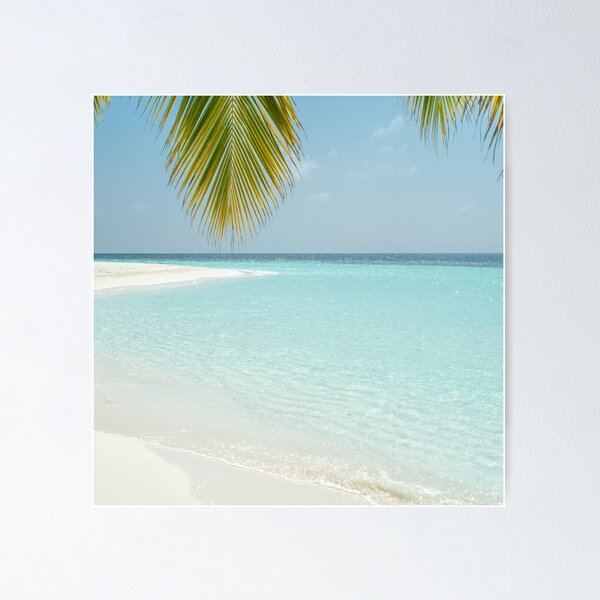 Item preview, Travel Seaside  designed and sold by PariKonanur.