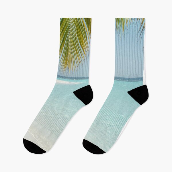 Item preview, Travel Seaside  designed and sold by PariKonanur.