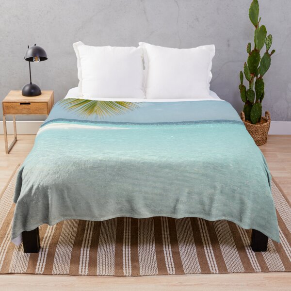 Item preview, Travel Seaside designed and sold by PariKonanur.
