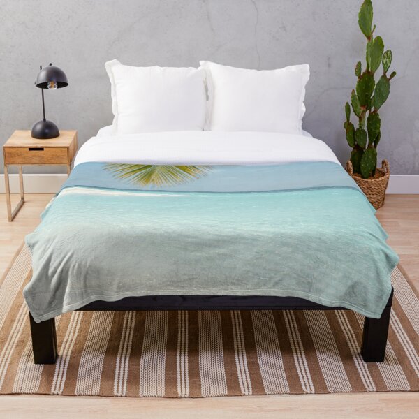 Item preview, Travel Seaside  designed and sold by PariKonanur.