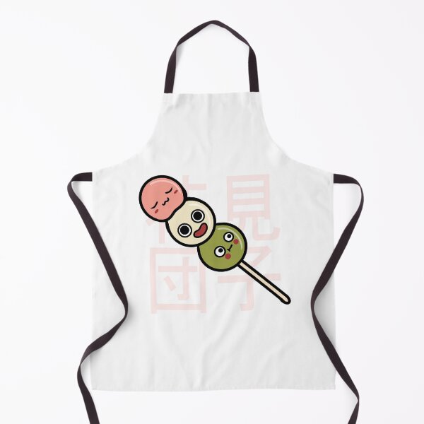 Item preview, Hanami designed and sold by jakexlo.