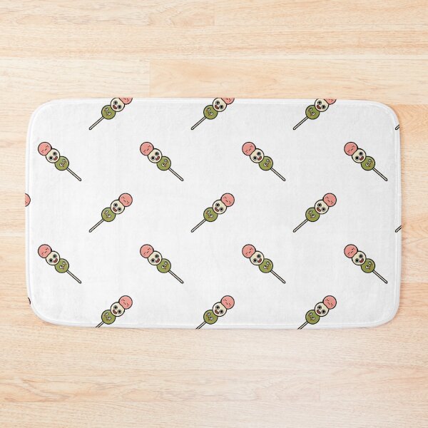 Item preview, Hanami designed and sold by jakexlo.