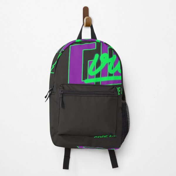 Item preview, Good Vibes designed and sold by Oscar Price.