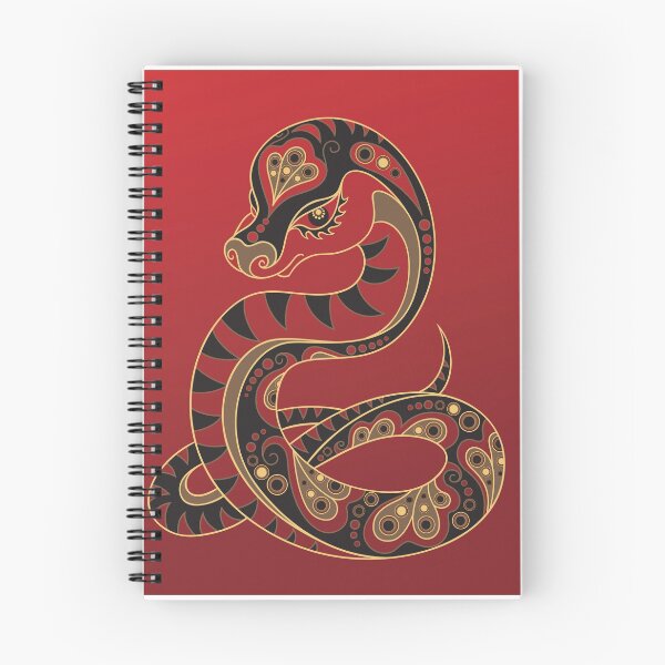 Item preview, The Naga Ssssssssssnake designed and sold by NagaCommunity.