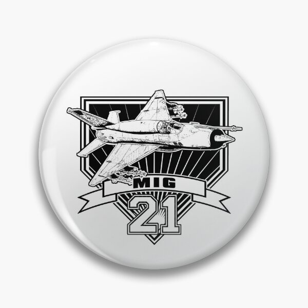 Item preview, Mig 21 designed and sold by CoolCarVideos.