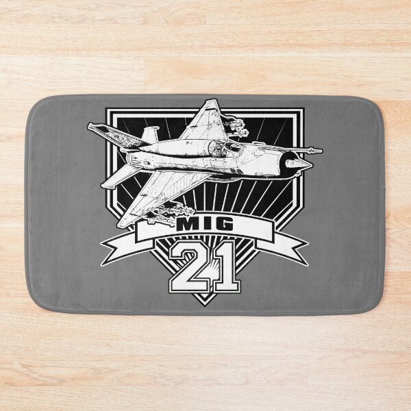 Item preview, Mig 21 designed and sold by CoolCarVideos.