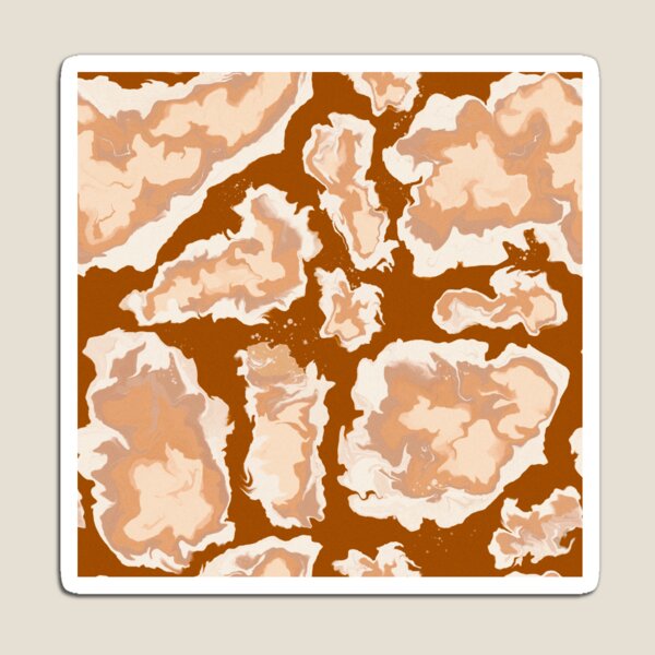 Item preview, Giraffe sometimes designed and sold by Dorathecreator.