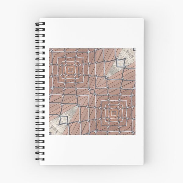 Item preview, Chain Symmetry  designed and sold by MonaOman.