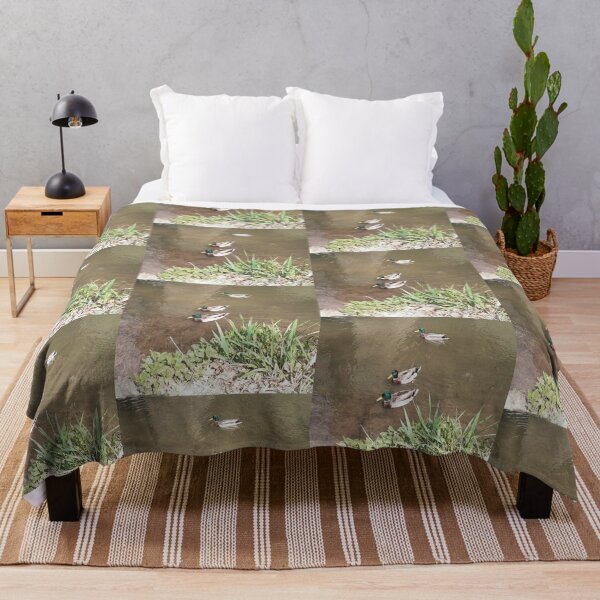 Item preview, Ducks, birds, animals designed and sold by Sternchen2789.