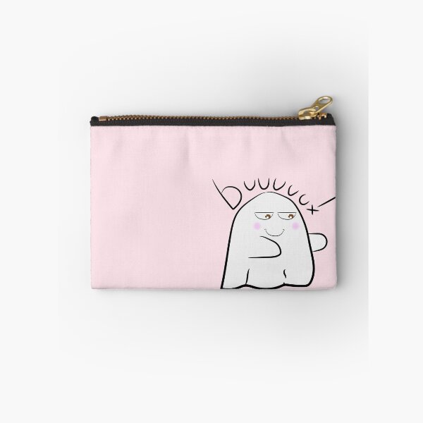 Item preview, Ghost designed and sold by EvgeniiV.