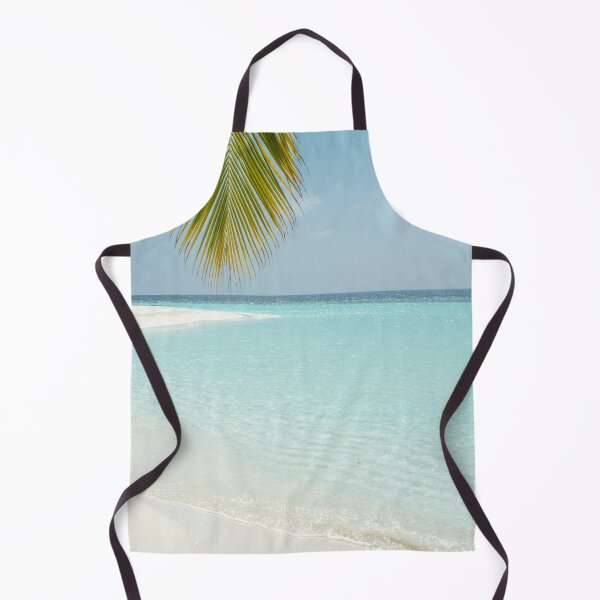 Item preview, Travel Seaside  designed and sold by PariKonanur.