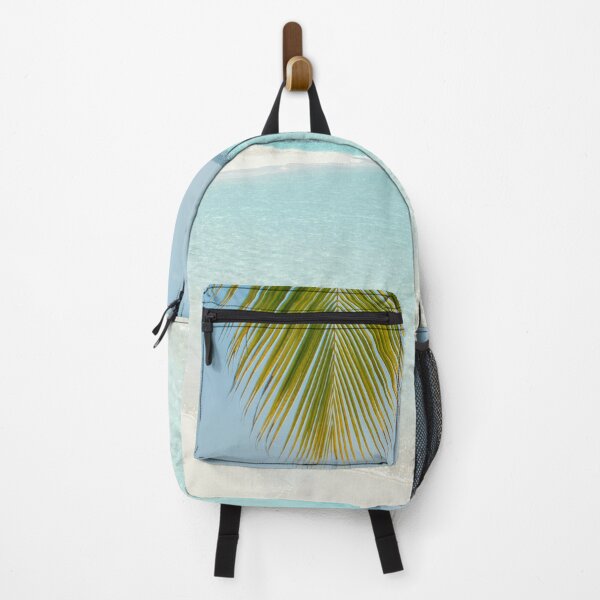 Item preview, Travel Seaside designed and sold by PariKonanur.