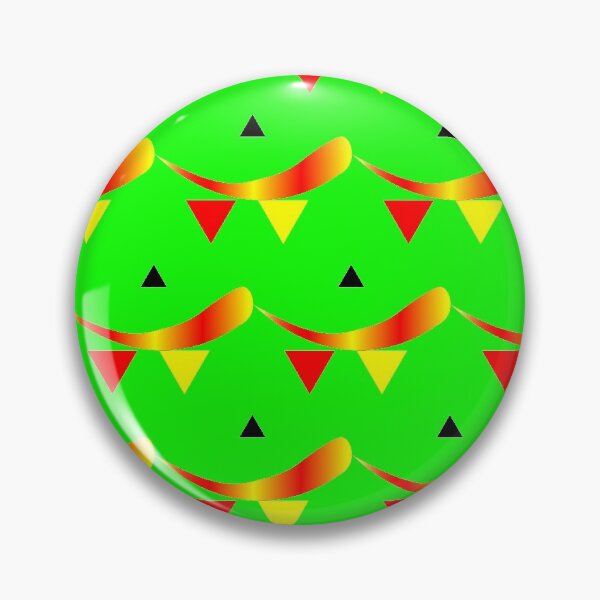 Item preview, Color Pattern | Colorful Pattern | Cool Color Patterns | Patterns Colorful | Colorful Pattern Design | Colorful Patterns | Colorful | Pattern | Colour Pattern | Colourful Pattern designed and sold by Dream Wear.