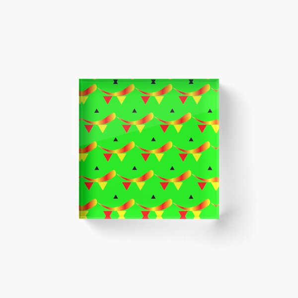 Item preview, Color Pattern | Colorful Pattern | Cool Color Patterns | Patterns Colorful | Colorful Pattern Design | Colorful Patterns | Colorful | Pattern | Colour Pattern | Colourful Pattern designed and sold by Dream Wear.