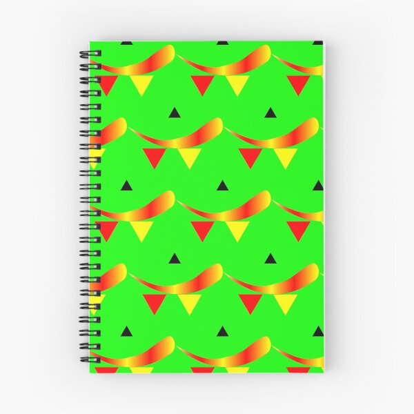 Item preview, Color Pattern | Colorful Pattern | Cool Color Patterns | Patterns Colorful | Colorful Pattern Design | Colorful Patterns | Colorful | Pattern | Colour Pattern | Colourful Pattern designed and sold by Dream Wear.