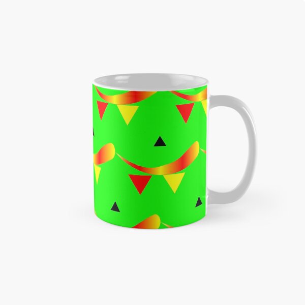 Item preview, Color Pattern | Colorful Pattern | Cool Color Patterns | Patterns Colorful | Colorful Pattern Design | Colorful Patterns | Colorful | Pattern | Colour Pattern | Colourful Pattern designed and sold by Dream Wear.