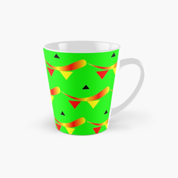 Item preview, Color Pattern | Colorful Pattern | Cool Color Patterns | Patterns Colorful | Colorful Pattern Design | Colorful Patterns | Colorful | Pattern | Colour Pattern | Colourful Pattern designed and sold by Dream Wear.