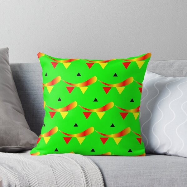 Item preview, Color Pattern | Colorful Pattern | Cool Color Patterns | Patterns Colorful | Colorful Pattern Design | Colorful Patterns | Colorful | Pattern | Colour Pattern | Colourful Pattern designed and sold by Dream Wear.