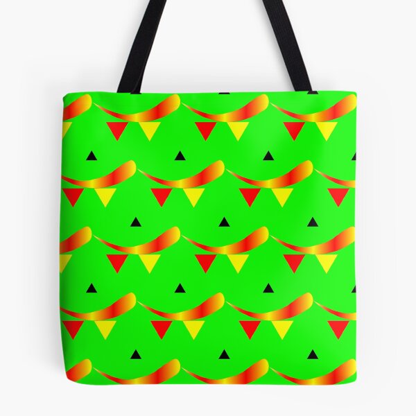 Item preview, Color Pattern | Colorful Pattern | Cool Color Patterns | Patterns Colorful | Colorful Pattern Design | Colorful Patterns | Colorful | Pattern | Colour Pattern | Colourful Pattern designed and sold by Dream Wear.
