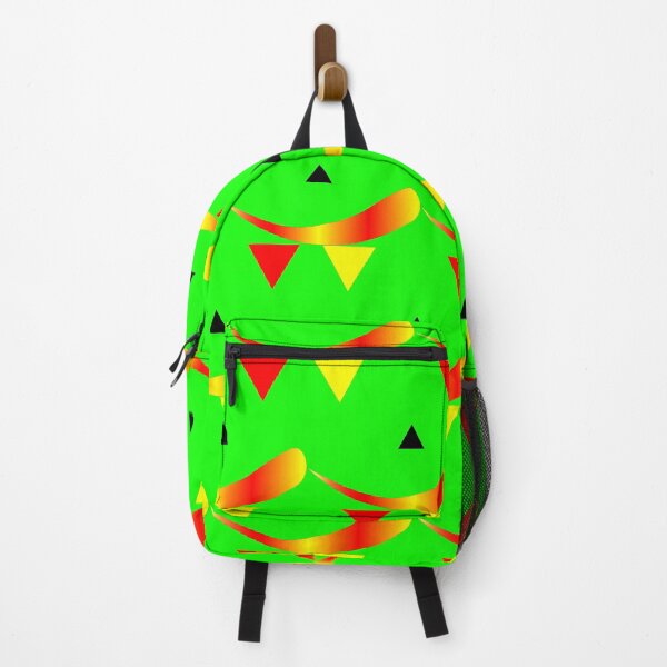 Item preview, Color Pattern | Colorful Pattern | Cool Color Patterns | Patterns Colorful | Colorful Pattern Design | Colorful Patterns | Colorful | Pattern | Colour Pattern | Colourful Pattern designed and sold by Dream Wear.