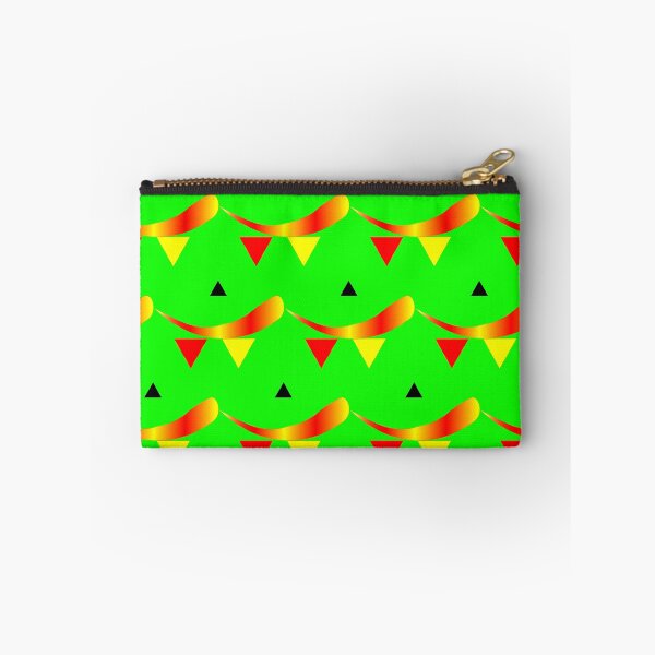 Item preview, Color Pattern | Colorful Pattern | Cool Color Patterns | Patterns Colorful | Colorful Pattern Design | Colorful Patterns | Colorful | Pattern | Colour Pattern | Colourful Pattern designed and sold by Dream Wear.