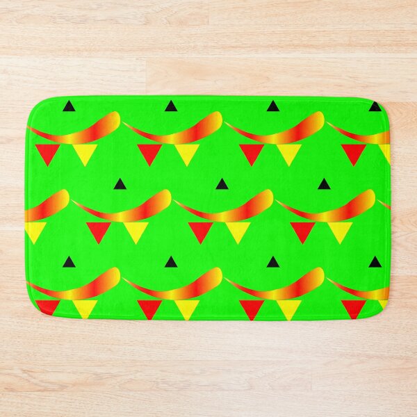 Item preview, Color Pattern | Colorful Pattern | Cool Color Patterns | Patterns Colorful | Colorful Pattern Design | Colorful Patterns | Colorful | Pattern | Colour Pattern | Colourful Pattern designed and sold by Dream Wear.
