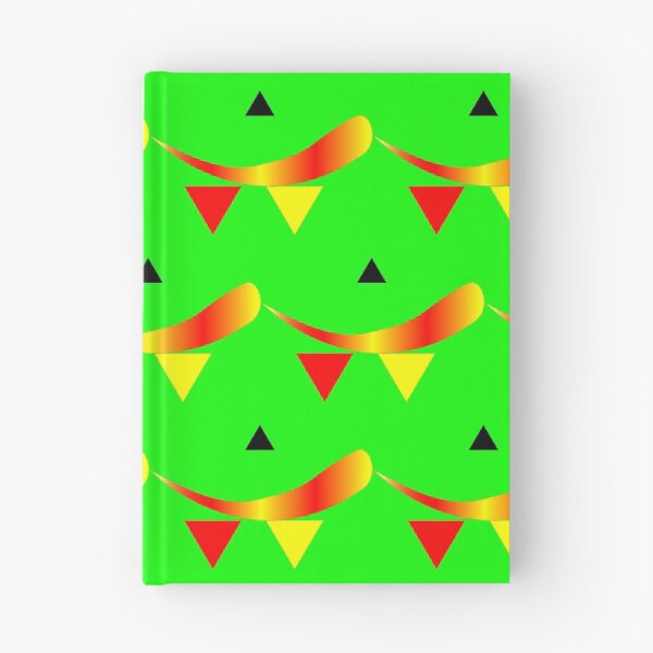 Item preview, Color Pattern | Colorful Pattern | Cool Color Patterns | Patterns Colorful | Colorful Pattern Design | Colorful Patterns | Colorful | Pattern | Colour Pattern | Colourful Pattern designed and sold by Dream Wear.