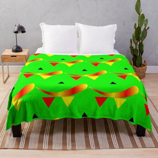 Item preview, Color Pattern | Colorful Pattern | Cool Color Patterns | Patterns Colorful | Colorful Pattern Design | Colorful Patterns | Colorful | Pattern | Colour Pattern | Colourful Pattern designed and sold by Dream Wear.