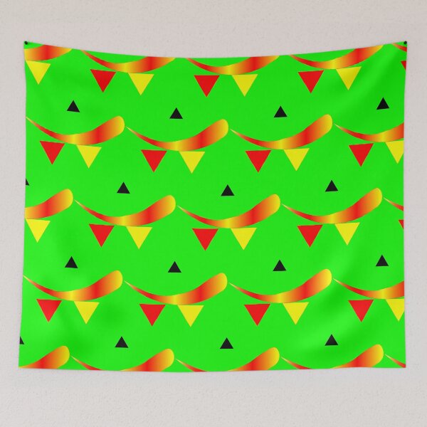 Item preview, Color Pattern | Colorful Pattern | Cool Color Patterns | Patterns Colorful | Colorful Pattern Design | Colorful Patterns | Colorful | Pattern | Colour Pattern | Colourful Pattern designed and sold by Dream Wear.