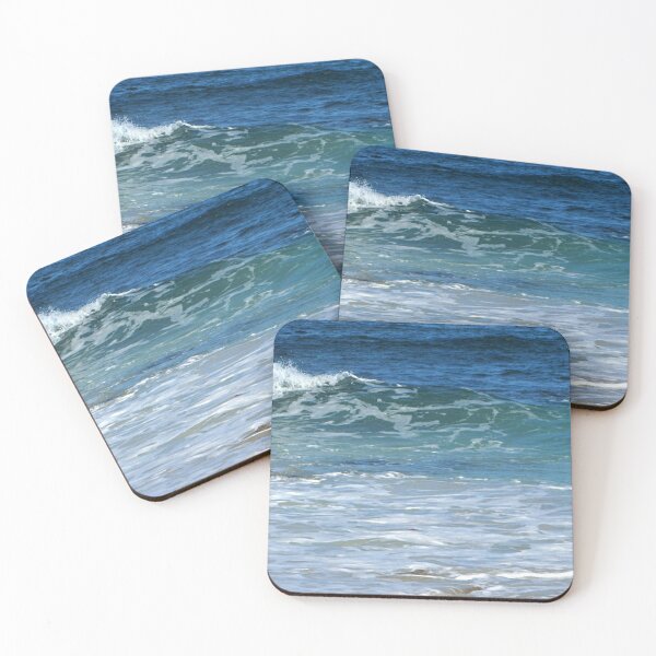 Item preview, Rolling in  designed and sold by valerie travers.