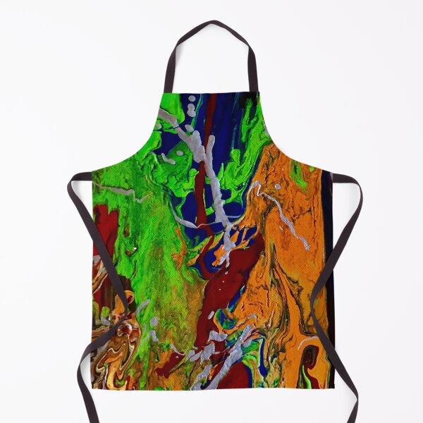Item preview, Splash of molten silver designed and sold by ralphsamo.