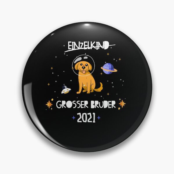 Item preview, Big brother 2021 astronaut dog planet designed and sold by Alpmedia.
