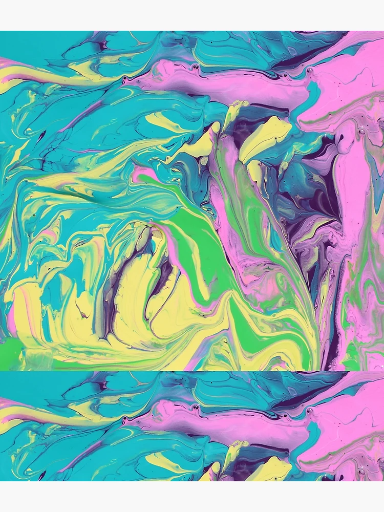 Thumbnail 3 of 3, Backpack, Abstract designed and sold by ShutterBug365.