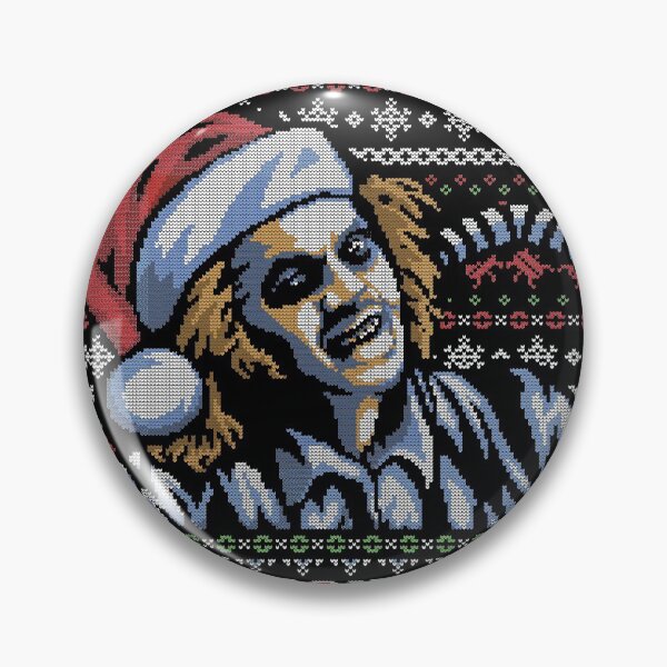 Item preview, It's Snow Time! designed and sold by Punksthetic.
