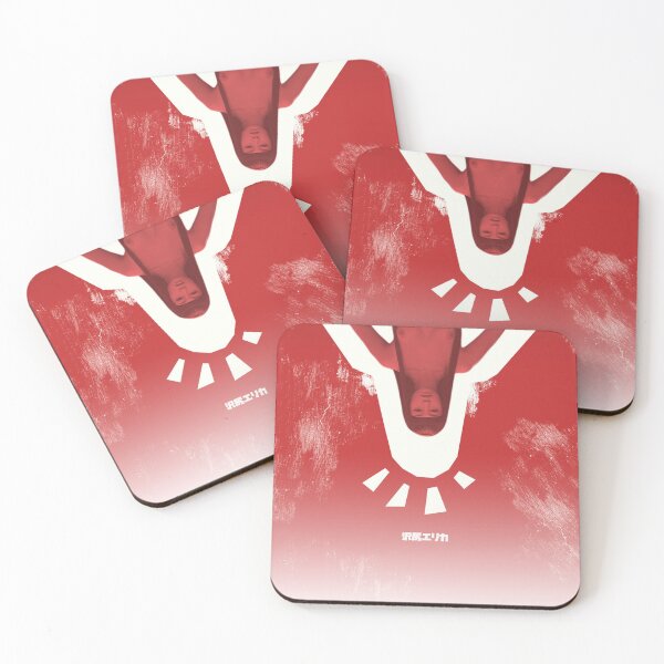 Item preview, helter skelter designed and sold by underground notes.