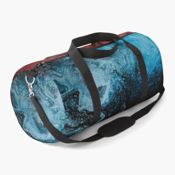 Item preview, Abstract Ice Fire designed and sold by Alladin7.