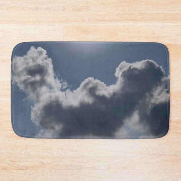 Item preview, Clouds with sun designed and sold by Cloudgraph.