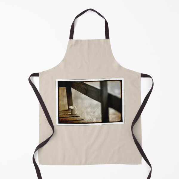 Item preview, Do you care? designed and sold by Dominika Aniola.