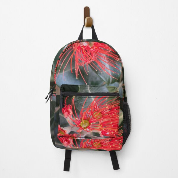 Item preview, Bottle Brush Flower designed and sold by SMartin.