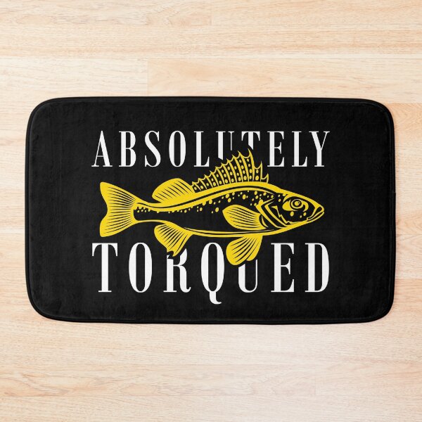Item preview, Absolutely Torqued designed and sold by AbraFero.