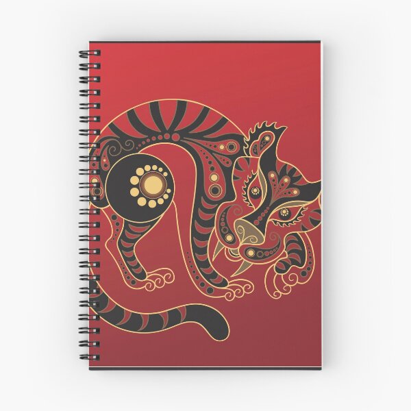 Item preview, The Naga Tigerrrrrrrrrrrrr designed and sold by NagaCommunity.